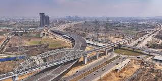 Noida Expressway Housing 